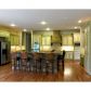 1660 Bill Murdock Road, Marietta, GA 30062 ID:7284333