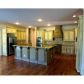 1660 Bill Murdock Road, Marietta, GA 30062 ID:7284334