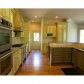 1660 Bill Murdock Road, Marietta, GA 30062 ID:7284335