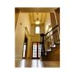 1660 Bill Murdock Road, Marietta, GA 30062 ID:7284336