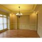 1660 Bill Murdock Road, Marietta, GA 30062 ID:7284337