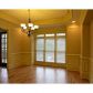 1660 Bill Murdock Road, Marietta, GA 30062 ID:7284338