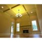 1660 Bill Murdock Road, Marietta, GA 30062 ID:7284339