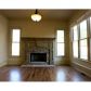 1660 Bill Murdock Road, Marietta, GA 30062 ID:7284340