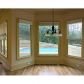 1660 Bill Murdock Road, Marietta, GA 30062 ID:7284341