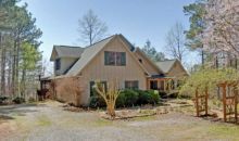 72 Orchard Circle Ellijay, GA 30536