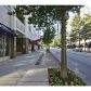 Unit 319 - 805 Peachtree Street Ne, Atlanta, GA 30308 ID:2690374