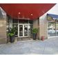 Unit 319 - 805 Peachtree Street Ne, Atlanta, GA 30308 ID:2690375