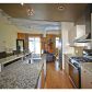 Unit 319 - 805 Peachtree Street Ne, Atlanta, GA 30308 ID:2690382