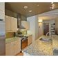 Unit 319 - 805 Peachtree Street Ne, Atlanta, GA 30308 ID:2690383