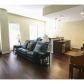 Unit 54 - 201 W Ponce De Leon Avenue, Decatur, GA 30030 ID:3430784