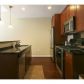 Unit 54 - 201 W Ponce De Leon Avenue, Decatur, GA 30030 ID:3430785