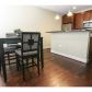 Unit 54 - 201 W Ponce De Leon Avenue, Decatur, GA 30030 ID:3430786