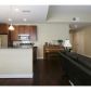 Unit 54 - 201 W Ponce De Leon Avenue, Decatur, GA 30030 ID:3430787