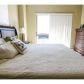 Unit 54 - 201 W Ponce De Leon Avenue, Decatur, GA 30030 ID:3430791