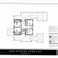 4490 Powers Ferry Road, Atlanta, GA 30342 ID:6347813