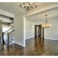 4490 Powers Ferry Road, Atlanta, GA 30342 ID:6347814