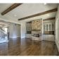 4490 Powers Ferry Road, Atlanta, GA 30342 ID:6347815