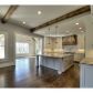 4490 Powers Ferry Road, Atlanta, GA 30342 ID:6347816