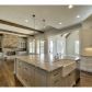 4490 Powers Ferry Road, Atlanta, GA 30342 ID:6347817