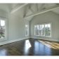 4490 Powers Ferry Road, Atlanta, GA 30342 ID:6347818