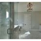 4490 Powers Ferry Road, Atlanta, GA 30342 ID:6347819