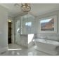 4490 Powers Ferry Road, Atlanta, GA 30342 ID:6347820