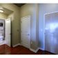 Unit 2508 - 3324 Peachtree Road Ne, Atlanta, GA 30326 ID:7080058