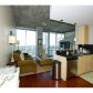 Unit 2508 - 3324 Peachtree Road Ne, Atlanta, GA 30326 ID:7080059