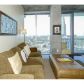 Unit 2508 - 3324 Peachtree Road Ne, Atlanta, GA 30326 ID:7080060