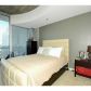 Unit 2508 - 3324 Peachtree Road Ne, Atlanta, GA 30326 ID:7080063