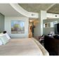 Unit 2508 - 3324 Peachtree Road Ne, Atlanta, GA 30326 ID:7080065