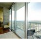 Unit 2508 - 3324 Peachtree Road Ne, Atlanta, GA 30326 ID:7080067