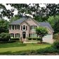 3667 Tradition Drive, Gainesville, GA 30506 ID:5928357