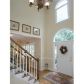 3667 Tradition Drive, Gainesville, GA 30506 ID:5928358