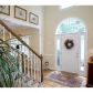 3667 Tradition Drive, Gainesville, GA 30506 ID:5928359