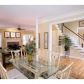 3667 Tradition Drive, Gainesville, GA 30506 ID:5928360