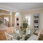 3667 Tradition Drive, Gainesville, GA 30506 ID:5928361