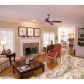 3667 Tradition Drive, Gainesville, GA 30506 ID:5928362