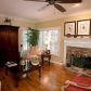 3667 Tradition Drive, Gainesville, GA 30506 ID:5928363