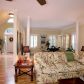 3667 Tradition Drive, Gainesville, GA 30506 ID:5928364