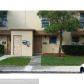 511 N PINE ISLAND RD # 6, Fort Lauderdale, FL 33324 ID:6199337