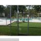 511 N PINE ISLAND RD # 6, Fort Lauderdale, FL 33324 ID:6199338