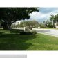 511 N PINE ISLAND RD # 6, Fort Lauderdale, FL 33324 ID:6199339