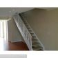 511 N PINE ISLAND RD # 6, Fort Lauderdale, FL 33324 ID:6199340