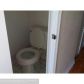 511 N PINE ISLAND RD # 6, Fort Lauderdale, FL 33324 ID:6199341