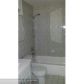 511 N PINE ISLAND RD # 6, Fort Lauderdale, FL 33324 ID:6199342