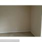 511 N PINE ISLAND RD # 6, Fort Lauderdale, FL 33324 ID:6199344