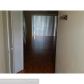 511 N PINE ISLAND RD # 6, Fort Lauderdale, FL 33324 ID:6199345