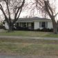 928 Maple St, Lancaster, TX 75146 ID:7153169